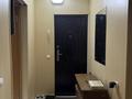 3-комнатная квартира · 70 м² · 1/5 этаж, Гете 303/2 — Гете-Магнитная за 300 000 ₸ в Алматы, Турксибский р-н — фото 11