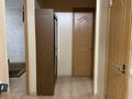 3-комнатная квартира · 70 м² · 1/5 этаж, Гете 303/2 — Гете-Магнитная за 300 000 ₸ в Алматы, Турксибский р-н — фото 12