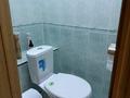 3-комнатная квартира · 70 м² · 1/5 этаж, Гете 303/2 — Гете-Магнитная за 300 000 ₸ в Алматы, Турксибский р-н — фото 17