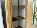 3-комнатная квартира · 70 м² · 1/5 этаж, Гете 303/2 — Гете-Магнитная за 300 000 ₸ в Алматы, Турксибский р-н — фото 18