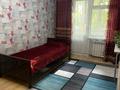 3-комнатная квартира · 70 м² · 1/5 этаж, Гете 303/2 — Гете-Магнитная за 300 000 ₸ в Алматы, Турксибский р-н — фото 4