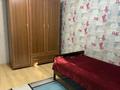 3-комнатная квартира · 70 м² · 1/5 этаж, Гете 303/2 — Гете-Магнитная за 300 000 ₸ в Алматы, Турксибский р-н — фото 5
