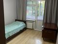 3-комнатная квартира · 70 м² · 1/5 этаж, Гете 303/2 — Гете-Магнитная за 300 000 ₸ в Алматы, Турксибский р-н — фото 6