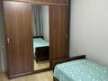 3-комнатная квартира · 70 м² · 1/5 этаж, Гете 303/2 — Гете-Магнитная за 300 000 ₸ в Алматы, Турксибский р-н — фото 7
