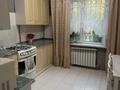3-комнатная квартира · 70 м² · 1/5 этаж, Гете 303/2 — Гете-Магнитная за 300 000 ₸ в Алматы, Турксибский р-н — фото 8