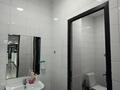 Офисы · 144 м² за 1.1 млн ₸ в Алматы, Медеуский р-н — фото 5