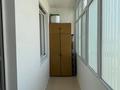 3-комнатная квартира · 100 м² · 3/3 этаж, Абдрахманова 4 за 28 млн ₸ в Кульсары — фото 11
