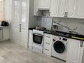 3-комнатная квартира · 100 м² · 3/3 этаж, Абдрахманова 4 за 28 млн ₸ в Кульсары — фото 3