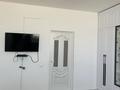 3-комнатная квартира · 100 м² · 3/3 этаж, Абдрахманова 4 за 28 млн ₸ в Кульсары — фото 8