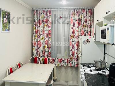 3-бөлмелі пәтер · 58 м² · 4/5 қабат, мкр Новый Город, Керамическая 78/2, бағасы: 24 млн ₸ в Караганде, Казыбек би р-н