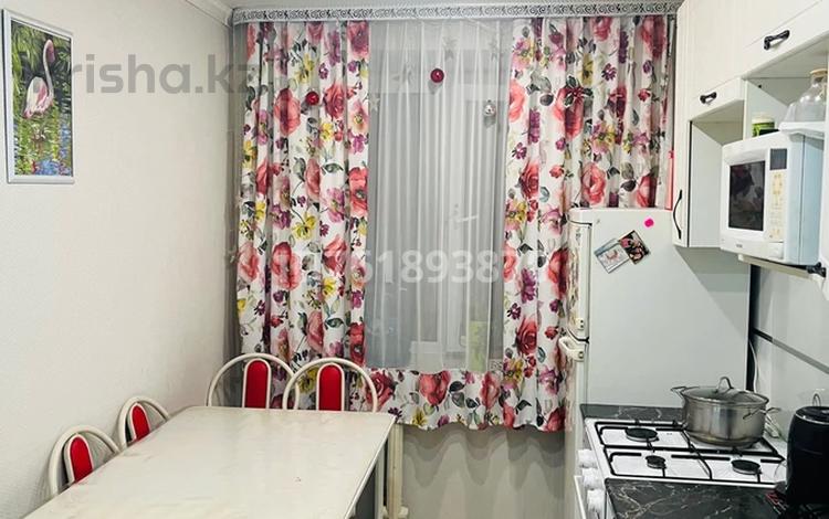 3-бөлмелі пәтер · 58 м² · 4/5 қабат, мкр Новый Город, Керамическая 78/2, бағасы: 24 млн ₸ в Караганде, Казыбек би р-н — фото 2