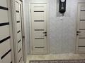 3-бөлмелі пәтер · 58 м² · 4/5 қабат, мкр Новый Город, Керамическая 78/2, бағасы: 24 млн ₸ в Караганде, Казыбек би р-н — фото 11