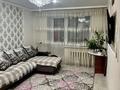 3-бөлмелі пәтер · 58 м² · 4/5 қабат, мкр Новый Город, Керамическая 78/2, бағасы: 24 млн ₸ в Караганде, Казыбек би р-н — фото 12