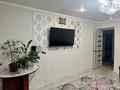 3-бөлмелі пәтер · 58 м² · 4/5 қабат, мкр Новый Город, Керамическая 78/2, бағасы: 24 млн ₸ в Караганде, Казыбек би р-н — фото 13