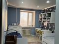 3-бөлмелі пәтер · 58 м² · 4/5 қабат, мкр Новый Город, Керамическая 78/2, бағасы: 24 млн ₸ в Караганде, Казыбек би р-н — фото 14