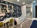 3-бөлмелі пәтер · 58 м² · 4/5 қабат, мкр Новый Город, Керамическая 78/2, бағасы: 24 млн ₸ в Караганде, Казыбек би р-н — фото 15