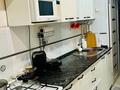 3-бөлмелі пәтер · 58 м² · 4/5 қабат, мкр Новый Город, Керамическая 78/2, бағасы: 24 млн ₸ в Караганде, Казыбек би р-н — фото 2