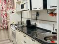 3-бөлмелі пәтер · 58 м² · 4/5 қабат, мкр Новый Город, Керамическая 78/2, бағасы: 24 млн ₸ в Караганде, Казыбек би р-н — фото 3