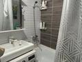 3-бөлмелі пәтер · 58 м² · 4/5 қабат, мкр Новый Город, Керамическая 78/2, бағасы: 24 млн ₸ в Караганде, Казыбек би р-н — фото 6