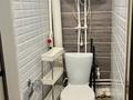 3-бөлмелі пәтер · 58 м² · 4/5 қабат, мкр Новый Город, Керамическая 78/2, бағасы: 24 млн ₸ в Караганде, Казыбек би р-н — фото 7