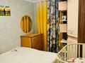 3-бөлмелі пәтер · 58 м² · 4/5 қабат, мкр Новый Город, Керамическая 78/2, бағасы: 24 млн ₸ в Караганде, Казыбек би р-н — фото 8