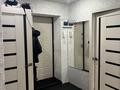 3-бөлмелі пәтер · 58 м² · 4/5 қабат, мкр Новый Город, Керамическая 78/2, бағасы: 24 млн ₸ в Караганде, Казыбек би р-н — фото 9