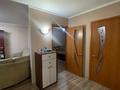 3-комнатная квартира · 78 м² · 7/9 этаж, Шакарима 40 за 42 млн ₸ в Семее — фото 9