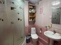 3-комнатная квартира · 78 м² · 7/9 этаж, Шакарима 40 за 42 млн ₸ в Семее — фото 11