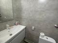 3-комнатная квартира · 78 м² · 7/9 этаж, Шакарима 40 за 42 млн ₸ в Семее — фото 13