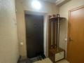 3-комнатная квартира · 78 м² · 7/9 этаж, Шакарима 40 за 42 млн ₸ в Семее — фото 15