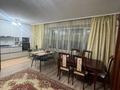 3-комнатная квартира · 78 м² · 7/9 этаж, Шакарима 40 за 42 млн ₸ в Семее — фото 3