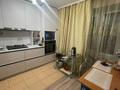 3-комнатная квартира · 78 м² · 7/9 этаж, Шакарима 40 за 42 млн ₸ в Семее — фото 4