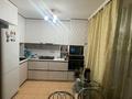 3-комнатная квартира · 78 м² · 7/9 этаж, Шакарима 40 за 42 млн ₸ в Семее — фото 5