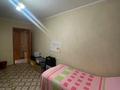 3-комнатная квартира · 78 м² · 7/9 этаж, Шакарима 40 за 42 млн ₸ в Семее — фото 7