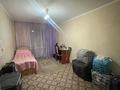 3-комнатная квартира · 78 м² · 7/9 этаж, Шакарима 40 за 42 млн ₸ в Семее — фото 8