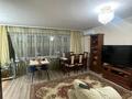 3-комнатная квартира · 78 м² · 7/9 этаж, Шакарима 40 за 42 млн ₸ в Семее