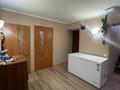 3-комнатная квартира · 78 м² · 7/9 этаж, Шакарима 40 за 42 млн ₸ в Семее — фото 10