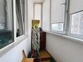 4-комнатная квартира, 135 м², 4/10 этаж, мкр Керемет за 114 млн 〒 в Алматы, Бостандыкский р-н — фото 24