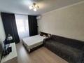 1-комнатная квартира · 45 м² · 9/16 этаж, Иманбаевой 10А — Кенесары за 2 000 ₸ в Астане, р-н Байконур