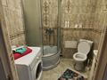 1-комнатная квартира · 45 м² · 9/16 этаж, Иманбаевой 10А — Кенесары за 2 000 ₸ в Астане, р-н Байконур — фото 9