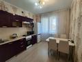 1-комнатная квартира · 45 м² · 9/16 этаж, Иманбаевой 10А — Кенесары за 2 000 ₸ в Астане, р-н Байконур — фото 3