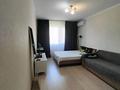 1-комнатная квартира · 45 м² · 9/16 этаж, Иманбаевой 10А — Кенесары за 2 000 ₸ в Астане, р-н Байконур — фото 4