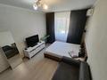 1-комнатная квартира · 45 м² · 9/16 этаж, Иманбаевой 10А — Кенесары за 2 000 ₸ в Астане, р-н Байконур — фото 5