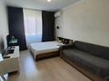 1-комнатная квартира · 45 м² · 9/16 этаж, Иманбаевой 10А — Кенесары за 2 000 ₸ в Астане, р-н Байконур — фото 6