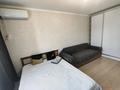 1-комнатная квартира · 45 м² · 9/16 этаж, Иманбаевой 10А — Кенесары за 2 000 ₸ в Астане, р-н Байконур — фото 7