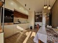 2-комнатная квартира · 54.9 м² · 5/6 этаж, Жунисова — Абая за 260 000 ₸ в Алматы, Наурызбайский р-н — фото 4