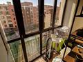 2-комнатная квартира · 54.9 м² · 5/6 этаж, Жунисова — Абая за 260 000 ₸ в Алматы, Наурызбайский р-н — фото 6