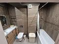 2-комнатная квартира · 54.9 м² · 5/6 этаж, Жунисова — Абая за 260 000 ₸ в Алматы, Наурызбайский р-н — фото 7