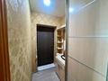 2-бөлмелі пәтер · 55 м² · 1/6 қабат, Косшыгулы 22/2, бағасы: 23.6 млн ₸ в Астане, Сарыарка р-н — фото 15