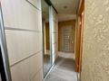 2-бөлмелі пәтер · 55 м² · 1/6 қабат, Косшыгулы 22/2, бағасы: 23.6 млн ₸ в Астане, Сарыарка р-н — фото 14